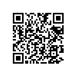 PXM7010-02P-ST-1113-SN QRCode