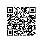 PXM7010-03P-ST-1113-SN QRCode