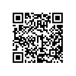 PXM7010-03S-ST-0709-SN QRCode