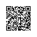 PXM7010-03S-ST-1113 QRCode