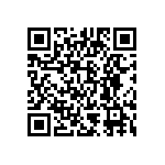 PXM7010-06P-ST-0507 QRCode