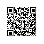 PXM7010-06P-ST-1113 QRCode