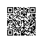 PXM7010-06S-ST-1113-SN QRCode