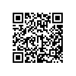 PXM7010-06S-ST-1315-SN QRCode