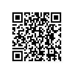 PXM7010-10P-CR-0709 QRCode