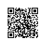 PXM7010-10P-CR-1315-SN QRCode