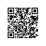 PXM7010-10P-CR-1315 QRCode