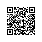 PXM7010-32P-CR-0709-SN QRCode