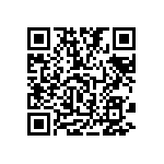 PXM7010-32P-CR-1113 QRCode