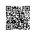 PXM7010-32S-CR-0911-SN QRCode