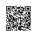 PXM7011-02P-ST-0709-SN QRCode