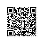 PXM7011-02P-ST-1113 QRCode