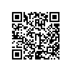 PXM7011-02S-ST-0507 QRCode