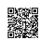 PXM7011-02S-ST-1113 QRCode