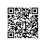 PXM7011-03P-ST-0507-SN QRCode