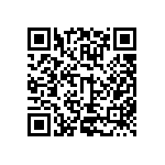 PXM7011-03P-ST-0507 QRCode