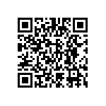 PXM7011-03S-ST-0911 QRCode