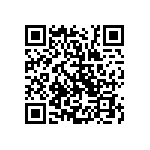 PXM7011-06P-ST-0911-SN QRCode
