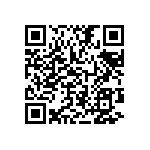 PXM7011-06P-ST-1315-SN QRCode
