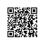 PXM7011-06S-ST-0507 QRCode