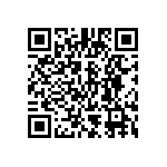 PXM7011-06S-ST-1113 QRCode