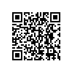 PXM7011-10P-CR-0507 QRCode