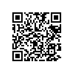 PXM7011-10P-CR-0709-SN QRCode
