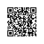 PXM7011-10P-CR-0911 QRCode