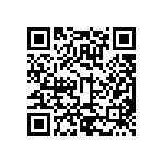 PXM7011-32P-CR-0709-SN QRCode