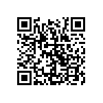 PXM7011-32P-CR-1315 QRCode