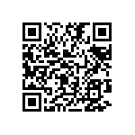 PXM7011-32S-CR-0507-SN QRCode