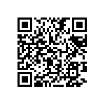 PXM7011-32S-CR-1315-SN QRCode