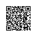 PXM7012-32P-CR QRCode