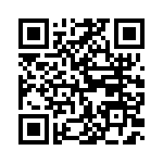 PXM7081 QRCode