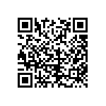 PXMBNI05RPM03AFL001 QRCode