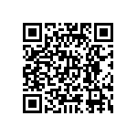 PXMBNI05RPM04AFL001 QRCode