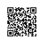 PXMBNI08FBF05BSC QRCode