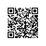 PXMBNI08FPF05BFL001 QRCode