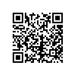 PXMBNI08RPF03AFL001 QRCode