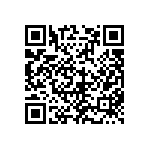 PXMBNI12FBF04DSCPG7 QRCode