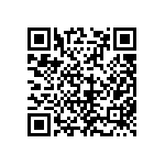 PXMBNI12FBF05BSCPG7 QRCode