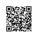 PXMBNI12FBF05BSCPG9 QRCode