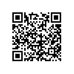 PXMBNI12FBF12ASCPG9 QRCode