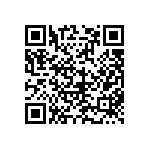 PXMBNI12FIM03ASCPG7 QRCode