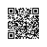 PXMBNI12FIM04ASCPG7 QRCode