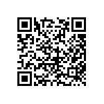 PXMBNI12FIM05ASCPG9 QRCode