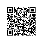 PXMBNI12RPF04APCPG9 QRCode