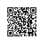 PXMBNI12RPF04DPCPG9 QRCode