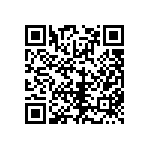 PXMBNI12RPF05BPCM16 QRCode