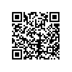 PXMBNI12RPF12APCM16 QRCode